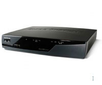 Cisco 876 Security Bundle (CISCO876-SEC-K9)